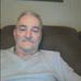Joel Weberman - Facebook