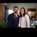 Joel Wehrman - Facebook