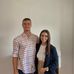 Joel Westerman - Facebook