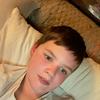 joel_weterman - @joel_weterman - TikTok