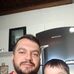 Weberton Vieira Ferreira - Facebook