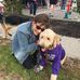 Jill Wechsler - Facebook