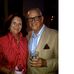 Joel Wechsler - Facebook