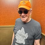 Joel Wechsler - @thedongpajione - Instagram