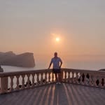 Joel Wechsler - @joelwechsler - Instagram
