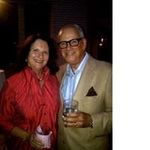 Joel Wechsler - @joeliwechsler - Instagram
