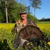Joel Welch - @welchwelding - TikTok