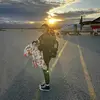 Joelle Weasler - @jweasler - TikTok