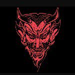 joel david weir - @joel_da_boss69 - Instagram