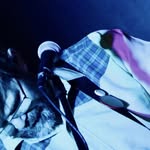 Joel David Weir Music - @joeldavidweir - Instagram