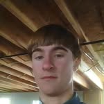 Joel Hersch - @joel_weird_guy - Instagram
