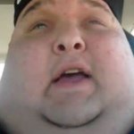 Joel - @joel_weird_house - Instagram