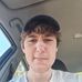 Joel Weir - Facebook