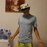 joelweir - @joelweir - TikTok