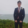 Joel Weir - @user6385235450472 - TikTok