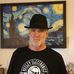 Joel Weir - Facebook