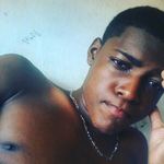 Joel Weir - @weir.joel - Instagram