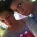 Joel Weir - Facebook
