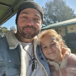 Joel Weir - @thumpa87dumpa - Instagram