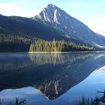 Joel Weir - @weirjoel - Instagram