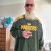 Joel Weir - Facebook
