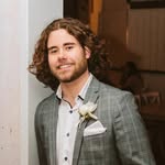 Joel Weir - @joel_weir - Instagram