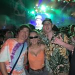 Joel Weir - @joelweir2263 - Instagram