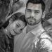 Joel Weir - Facebook