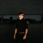Joel Weir - @joelcweir - Instagram