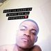 Joel Weir - Facebook