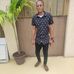 Joel Weir - Facebook