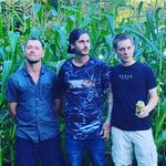 Joel Weir-Steeves - @joel_rotsford - Instagram