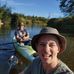 Joel Weir-Steeves - Facebook