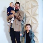Joel Weirich - @joelweirich - Instagram