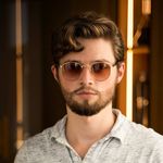 Joel Wenger - @tschoele - Instagram