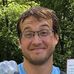 Joel Wenger - Facebook