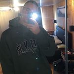 Joel Wenger - @joel_wenger1701 - Instagram
