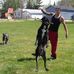Joel Wenger - Facebook