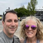 Joel Wenger - Facebook