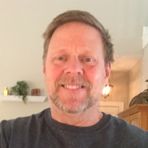 Joel Wenger - Facebook