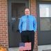 Joel Wenger - Facebook