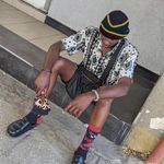 Joel wenger - @wenger7241 - Instagram