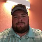 Joel Wenger - Facebook
