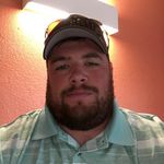 Joel Wenger - @joelwenger66 - Instagram