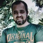 Joel Wenger - @jw7001 - Instagram