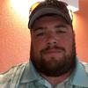 joelwenger66 - @joelwenger66 - TikTok