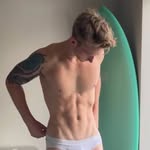 Edmund Joel Werner - @edmund_jw - Instagram