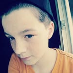 JO EL Werner - @joel.werner - Instagram