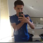 Joel / Vunning - @joelwerner._ - Instagram