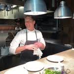Joel Alexander Werner - @joelalexanderwerner - Instagram
